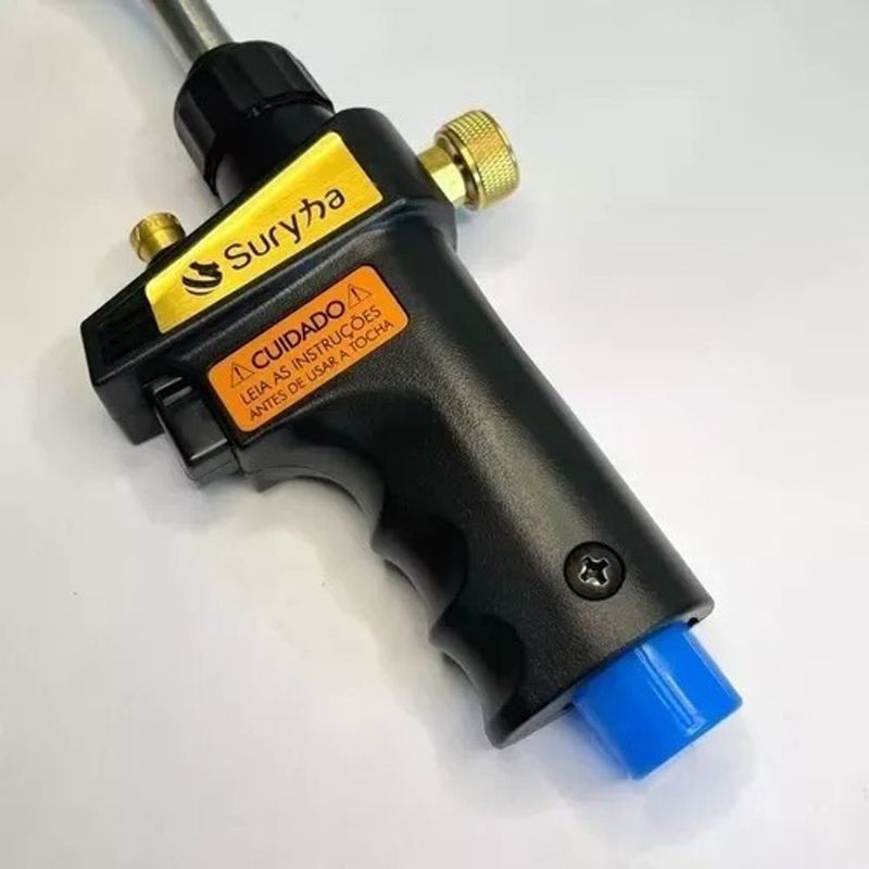 MKP004782000027-7
