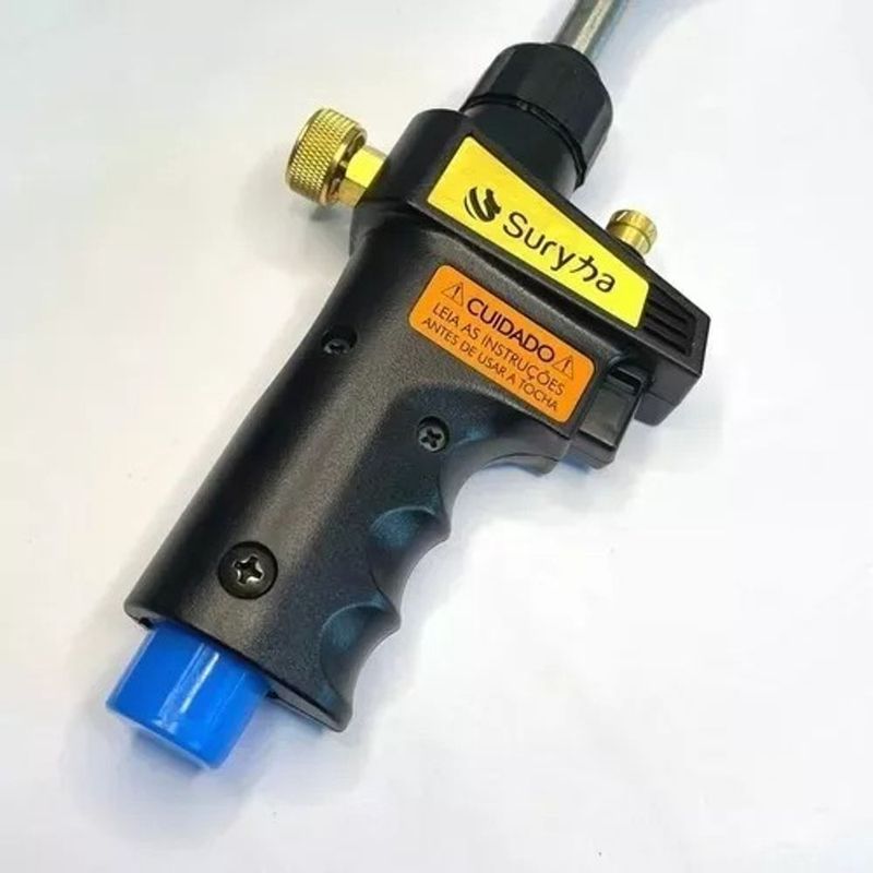 MKP004782000027-8
