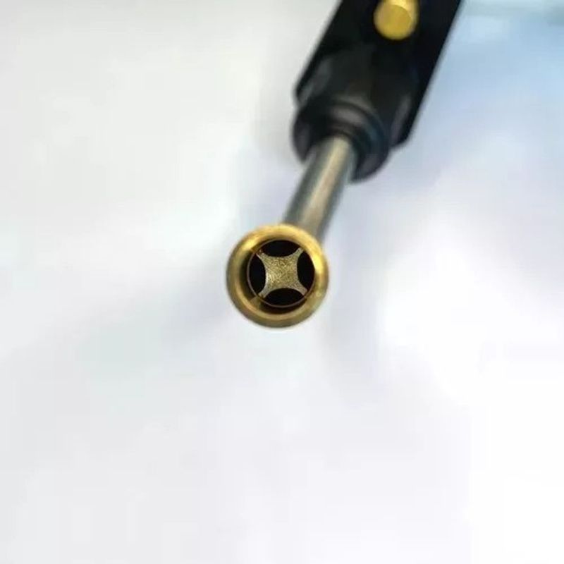 MKP004782000027-9