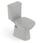 MKP000628231603-1