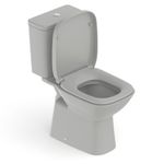 MKP000628231603-2