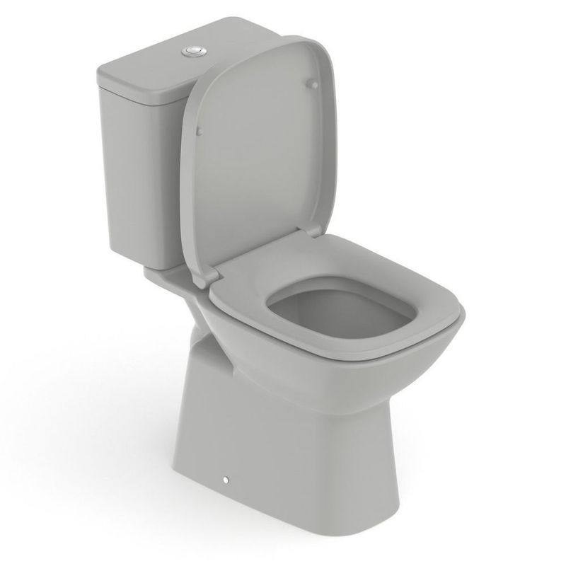 MKP000628231603-2