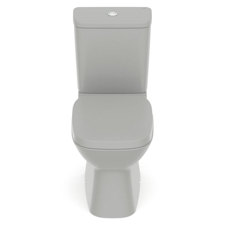 MKP000628231603-3