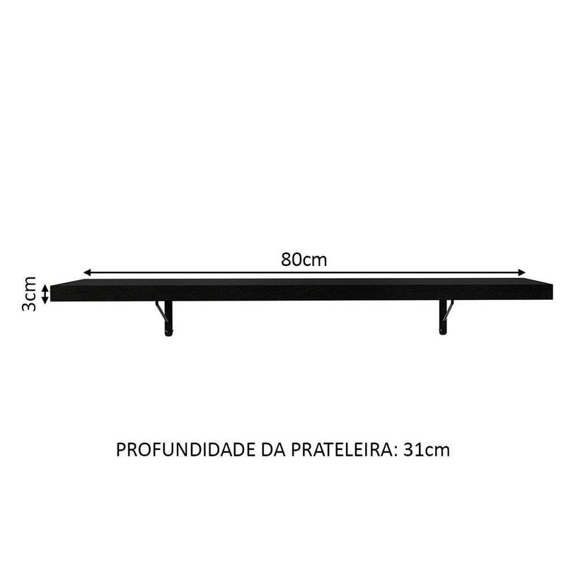 MKP000631004800-8