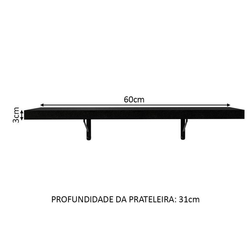 MKP000631004801-8