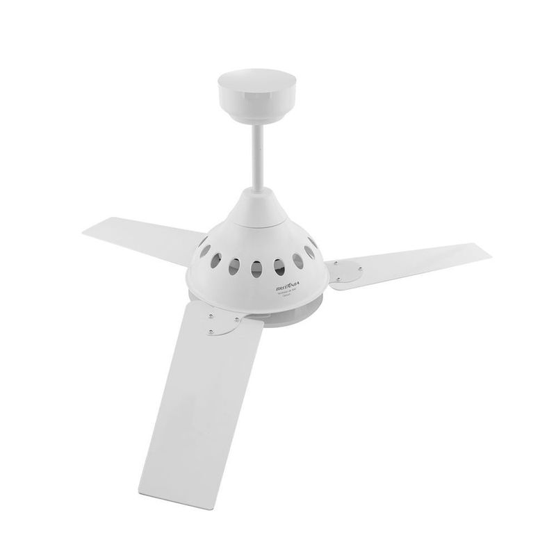 MKP000653000106-2