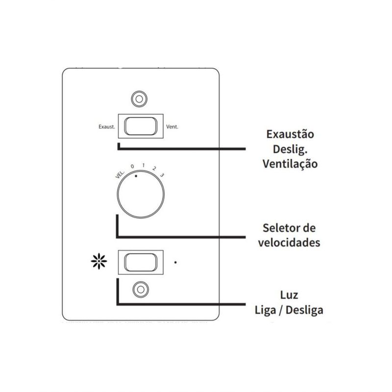 MKP000653000106-5