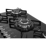 MKP000653003742-4