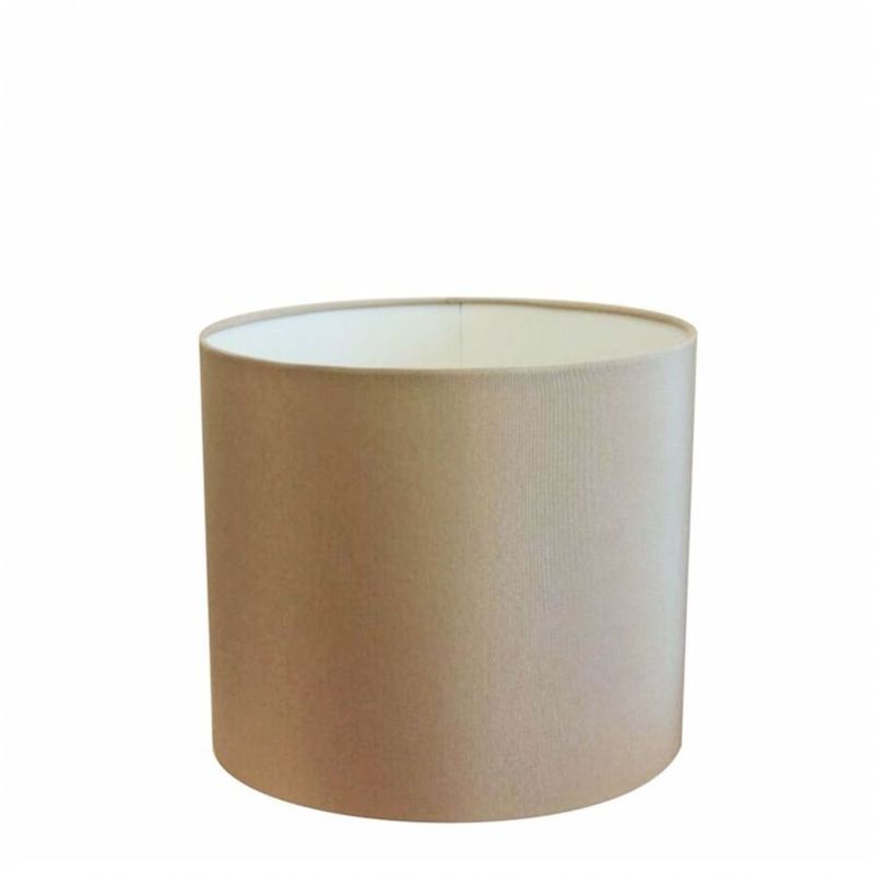 MKP000935008059-1