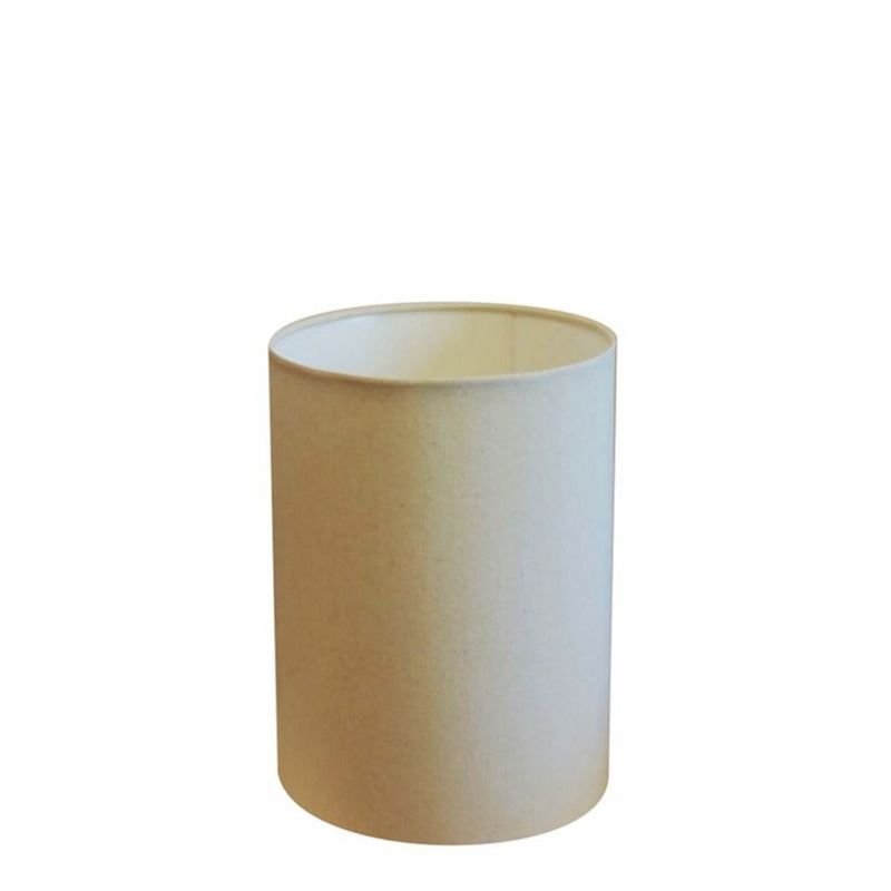 MKP000935009174-1