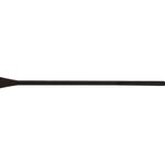 MKP001256000020-1