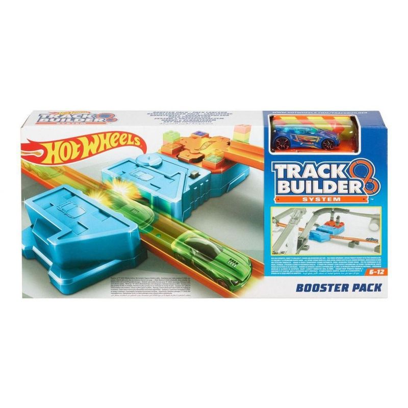 MKP001385000157-2