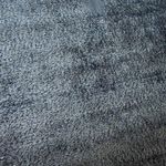 MKP001542001817-2