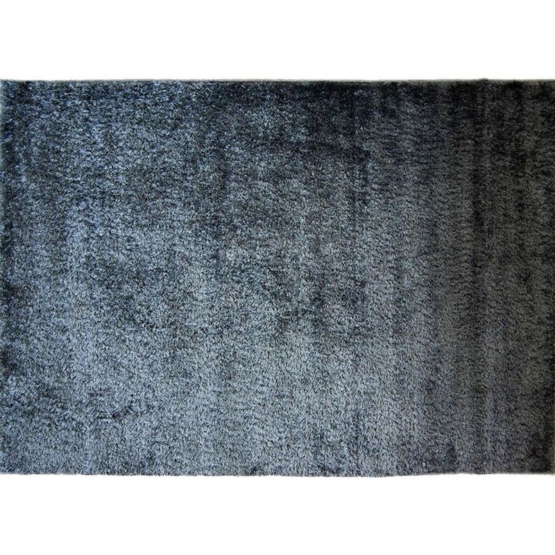 MKP001542001817-3