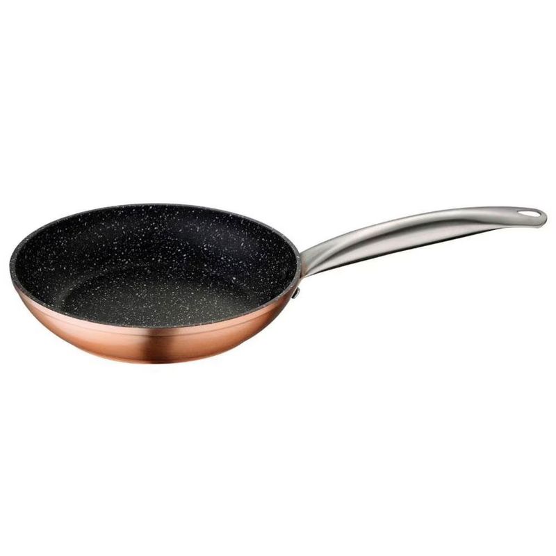 MKP003250025475-1