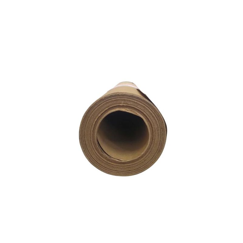 MKP001221000048-2