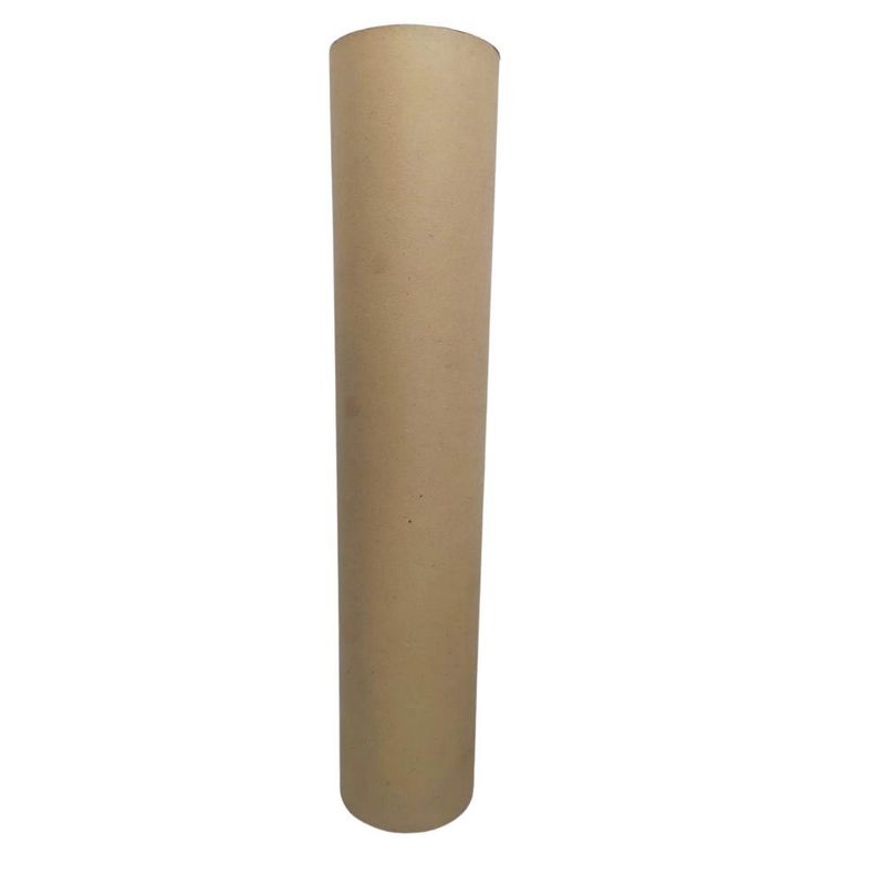 MKP001221000048-3