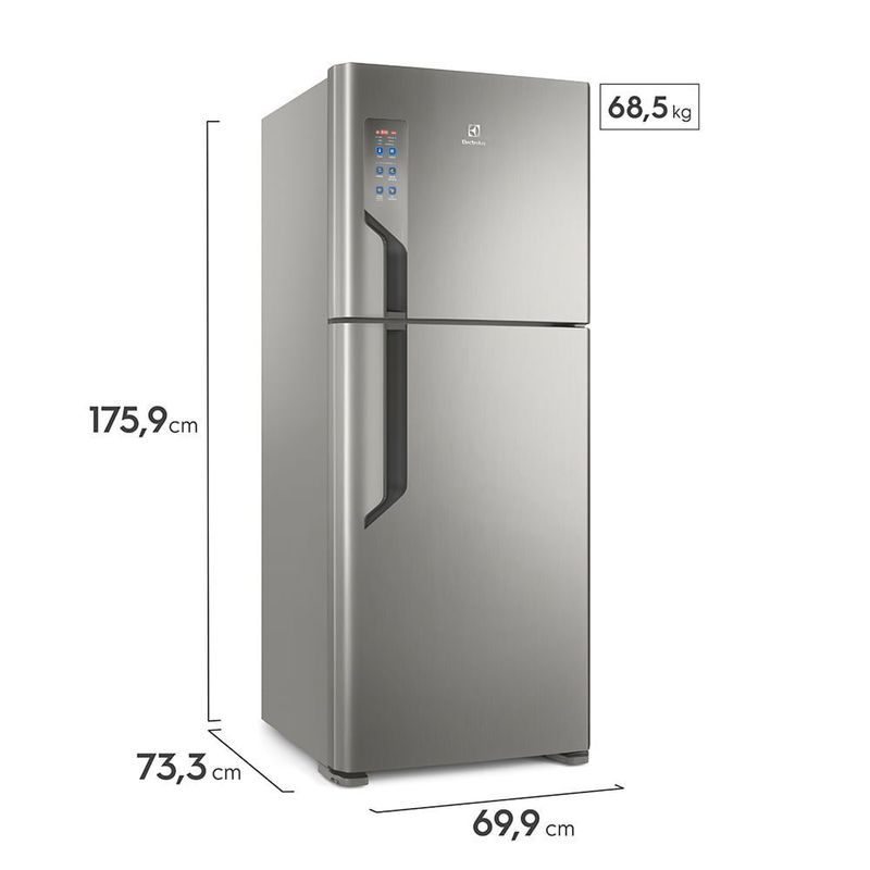 MKP000236001574-3