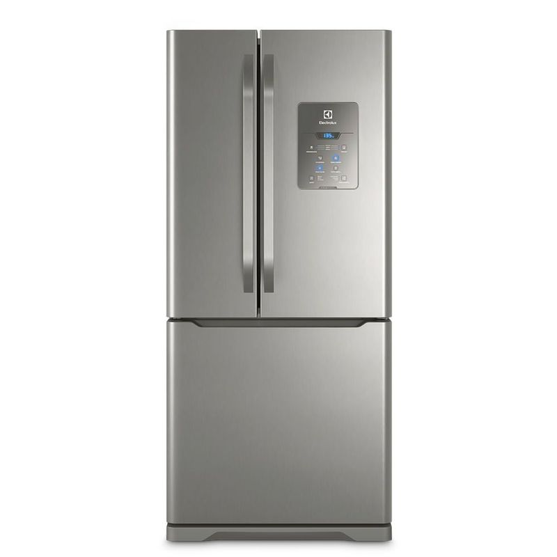 MKP000236001736-1