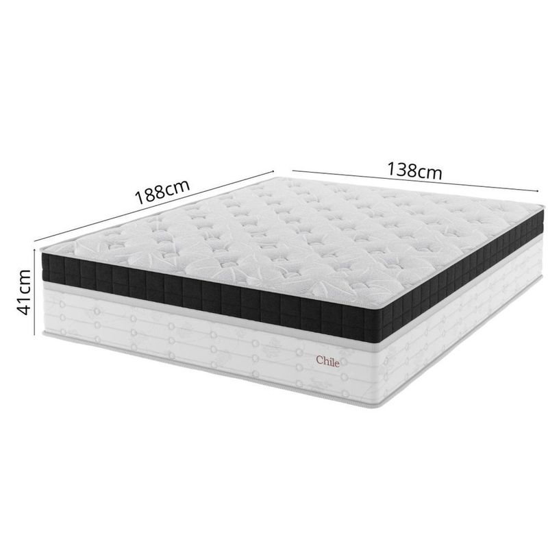 MKP000628286409-3