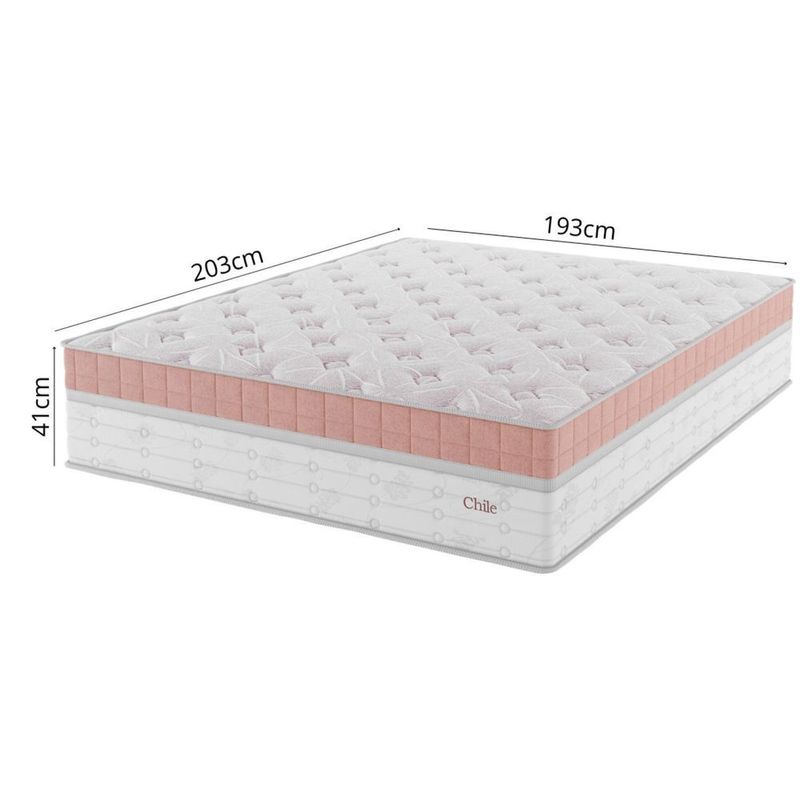 MKP000628286416-3