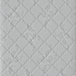 MKP000628286425-3