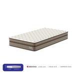 MKP000628286427-4