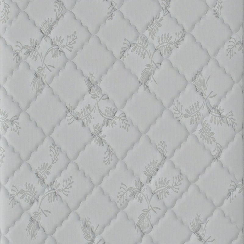 MKP000628286433-2