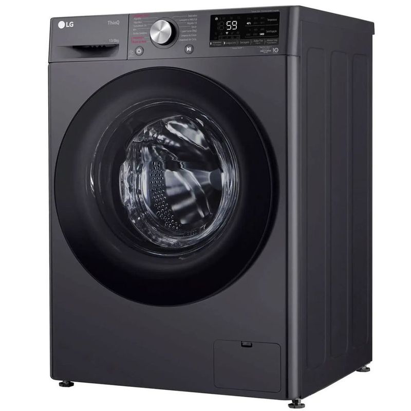 MKP000628286462-1