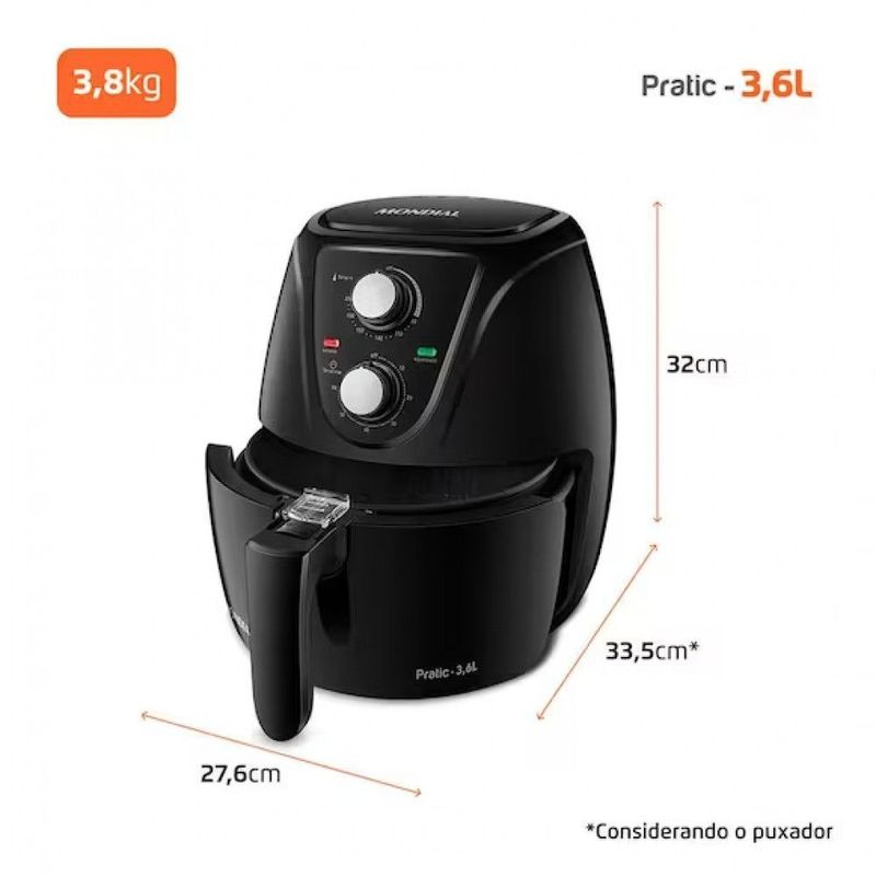 MKP003250025120-3