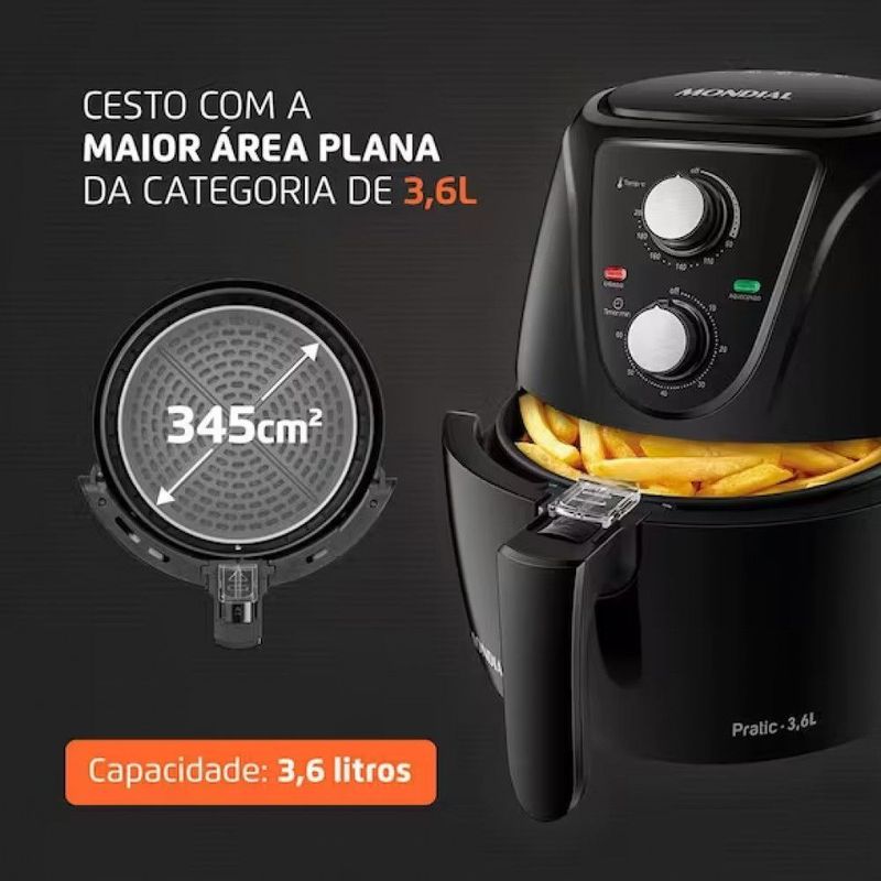 MKP003250025120-6