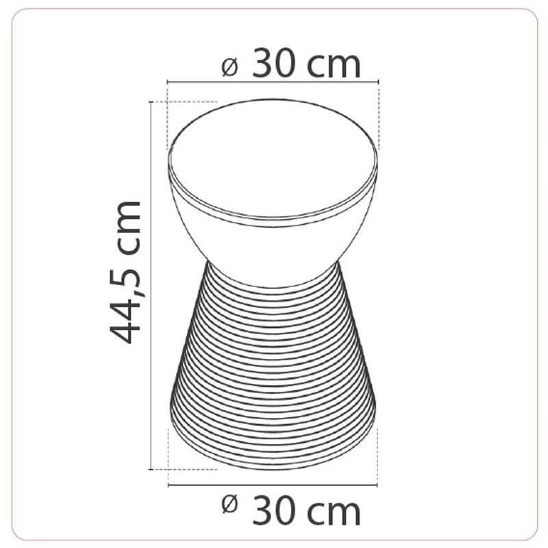 MKP001708001166-2
