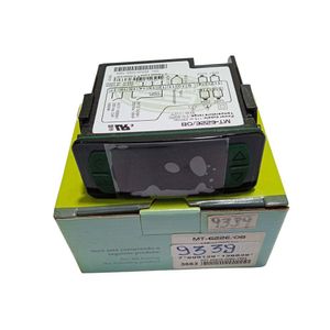 Controlador Full Gauge Mt622E Bivolt Ref3663