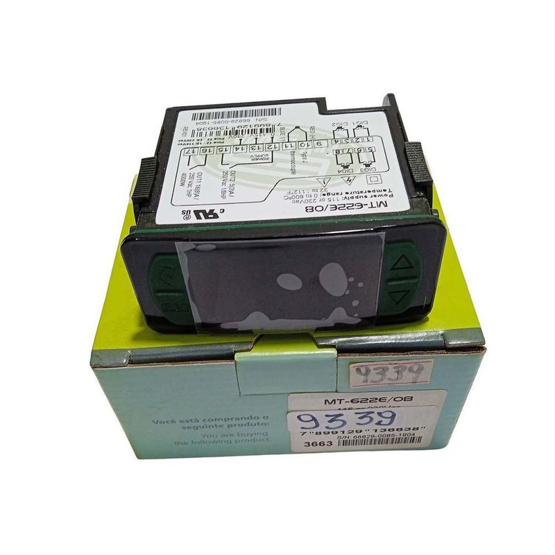 MKP001794000951-1