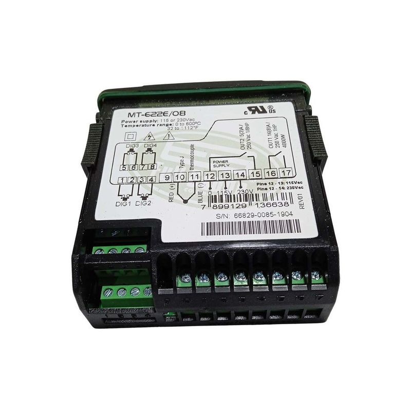 MKP001794000951-3