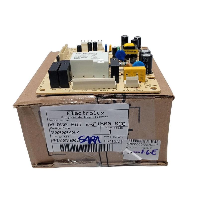 MKP001794000957-1