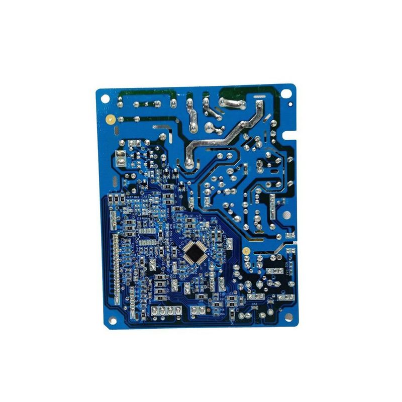 MKP001794000957-2