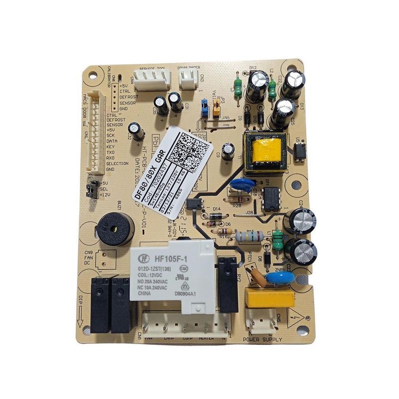 MKP001794000957-3