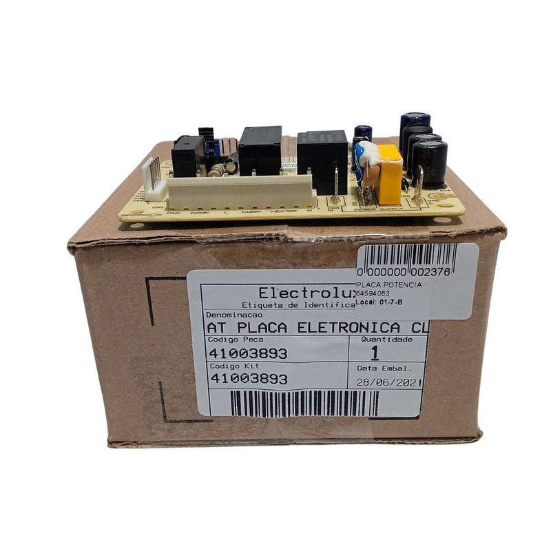 MKP001794001090-1