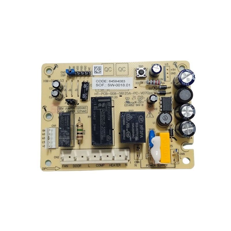 MKP001794001090-2