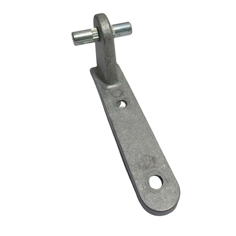 MKP001794001160-1