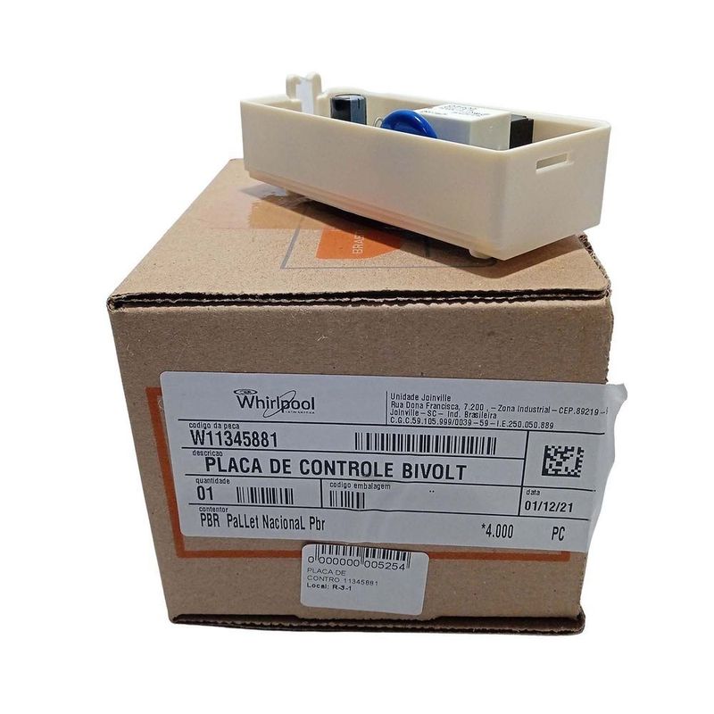MKP001794001165-1