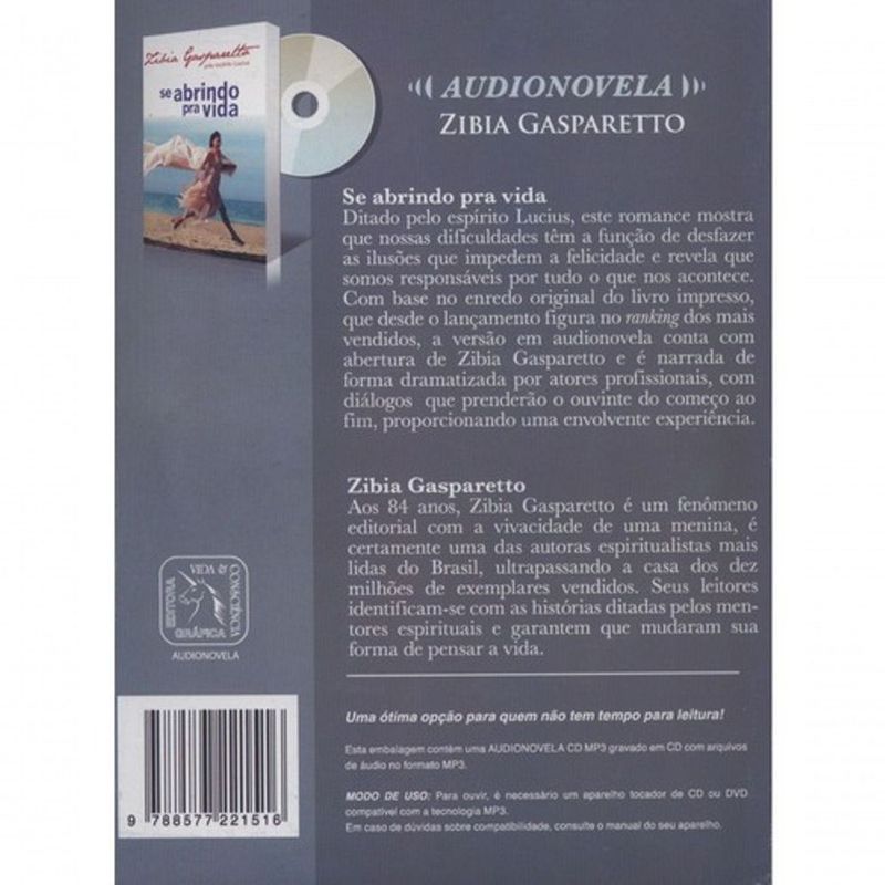MKP001858000174-1
