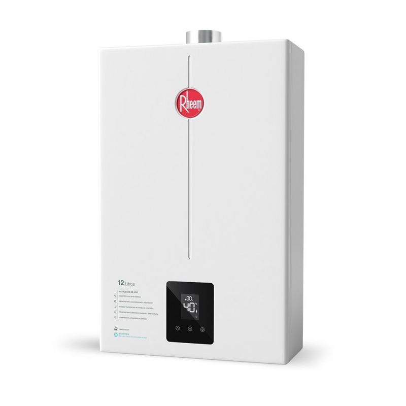 MKP002128000003-1