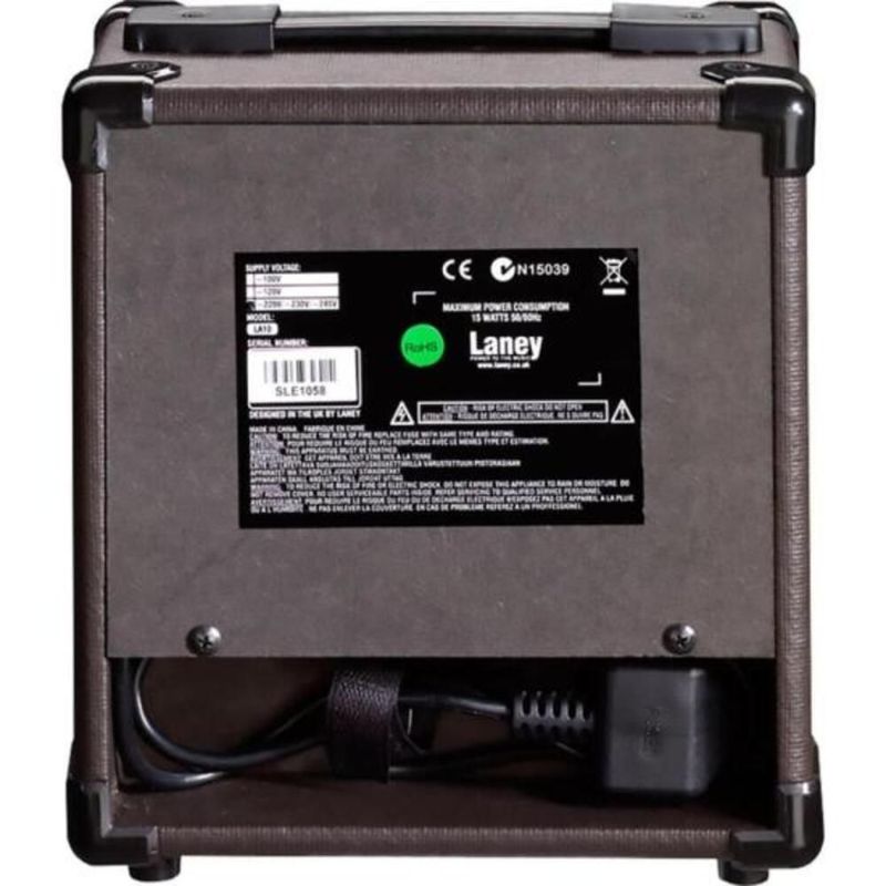 MKP000321040046-4