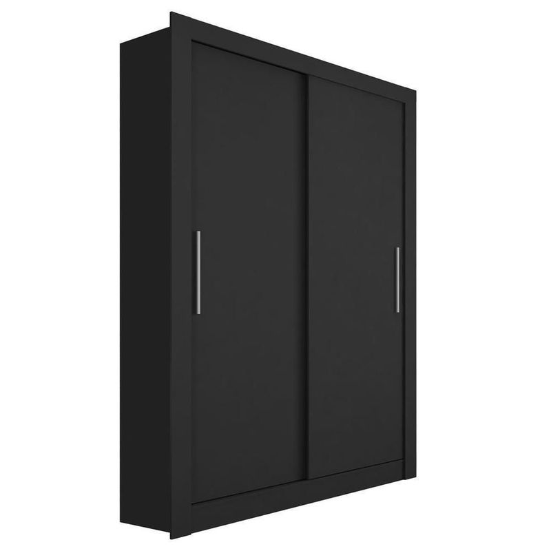 MKP000592000885-1