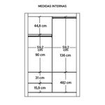 MKP000592000885-6