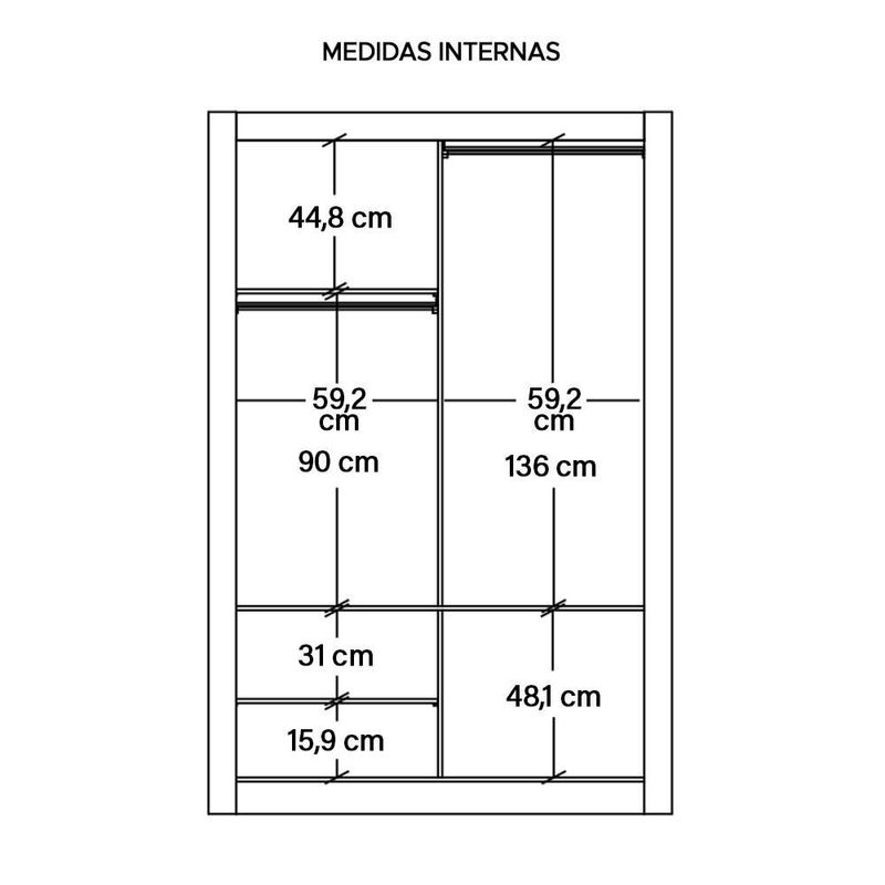 MKP000592000886-6