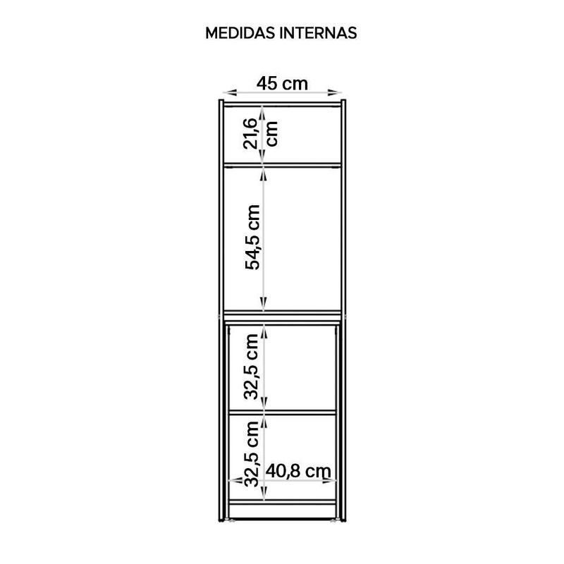 MKP000592000873-6