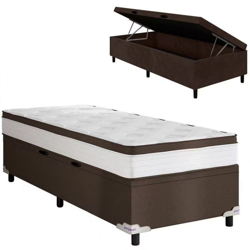MKP003250025275-1